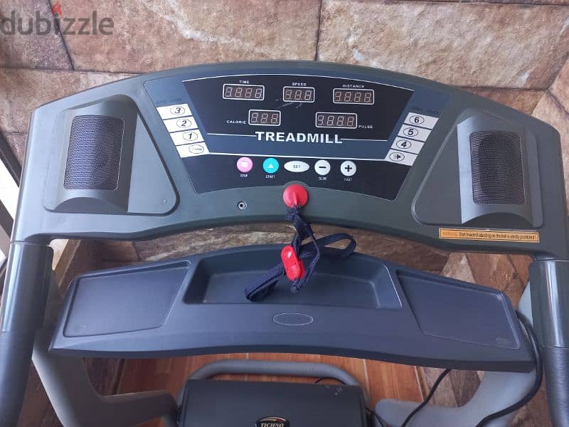 used treadmile for sale 0