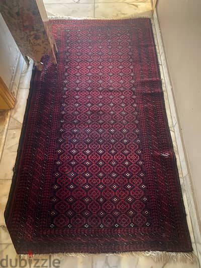 carpets