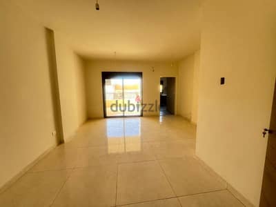 Brand New Apartment For Sale In Dekwaneh