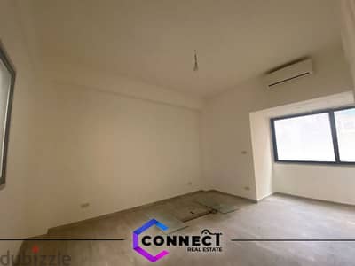 apartment for sale in Zarif/الظريف  #OM193