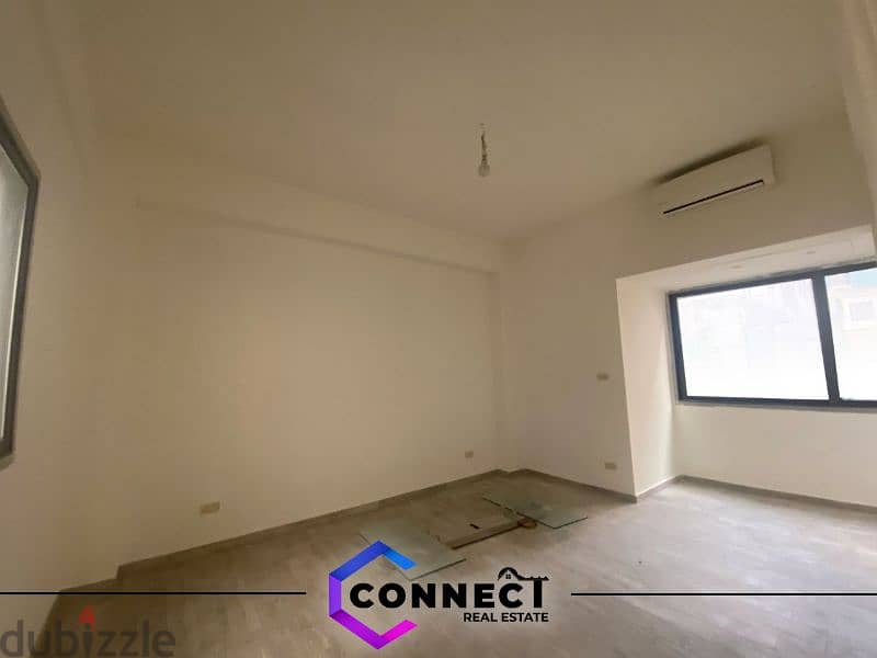 apartment for sale in Zarif/الظريف  #OM193 0