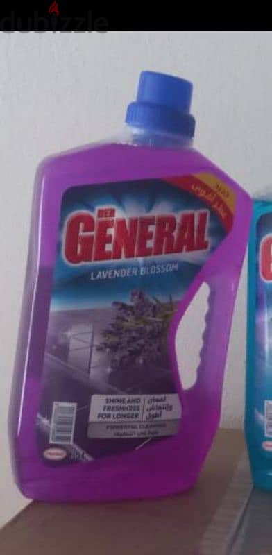 der general 1.5 liter sandou2 b 10 dolar