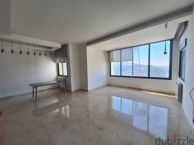 Modern Apartment For Sale In Monteverde