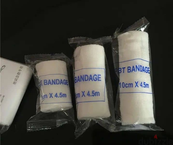 elastic bandage all sizes 2