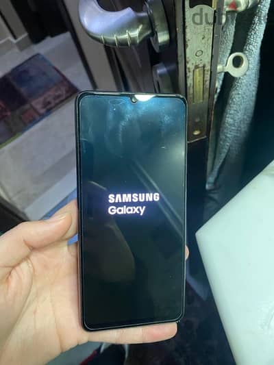 Samsung A32 128gb