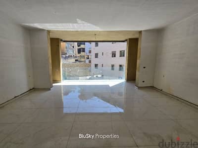 Apartment For SALE In Mansourieh شقة للبيع #PH