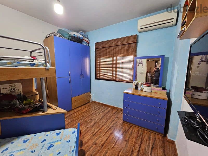 Kids Bedroom 3