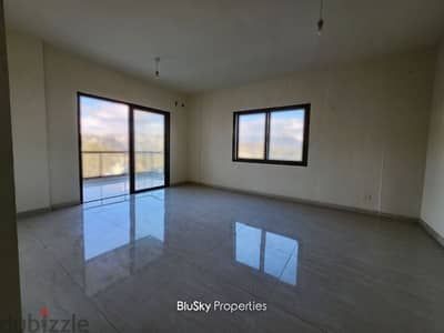 Apartment For SALE In Qlayaat شقة للبيع #YM