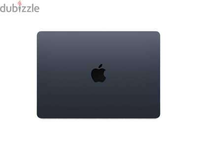 macbook air m2