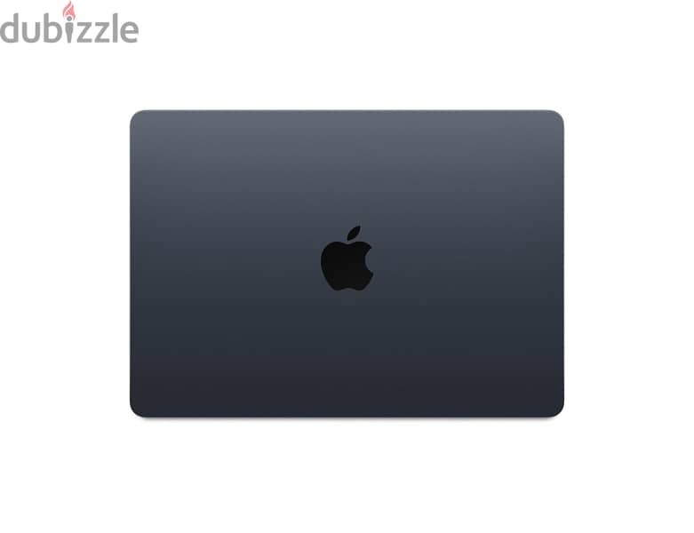 macbook air m2 0