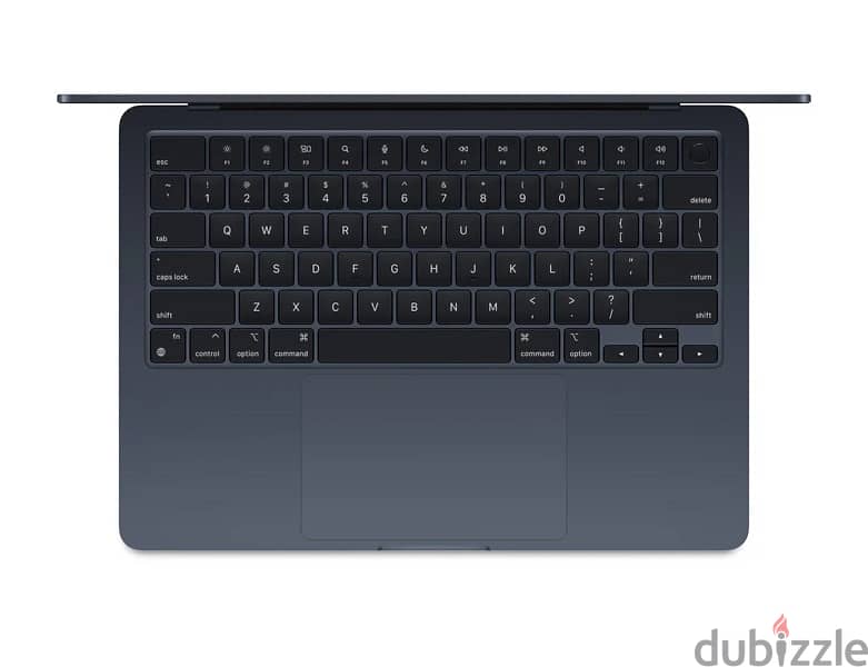 macbook air m2 1