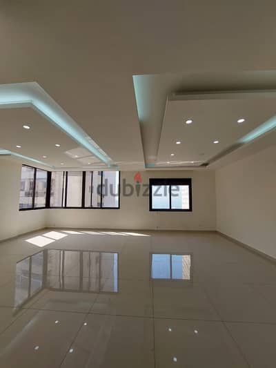 Apartment for sale in Zouk Mosbeh شقة للبيع في زوق مصبح