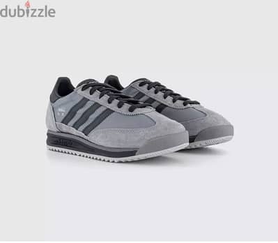 Adidas Original SL 72 rs