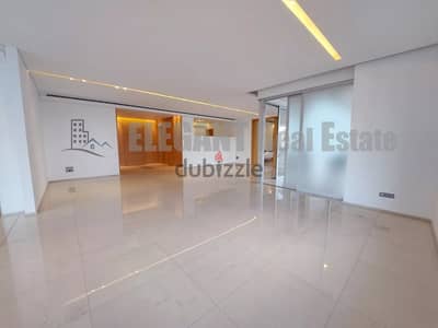 Brand New Super Delux | Spacious flat | For Rent | Clemenceau