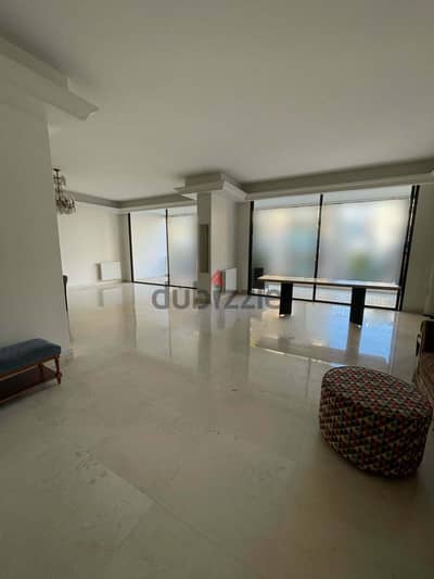 APARTMENT FOR RENT IN BADARO , بدارو (250SQ) , (BDR-194)