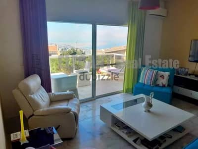 Fully Furnished Apartment for Rent Ballouneh