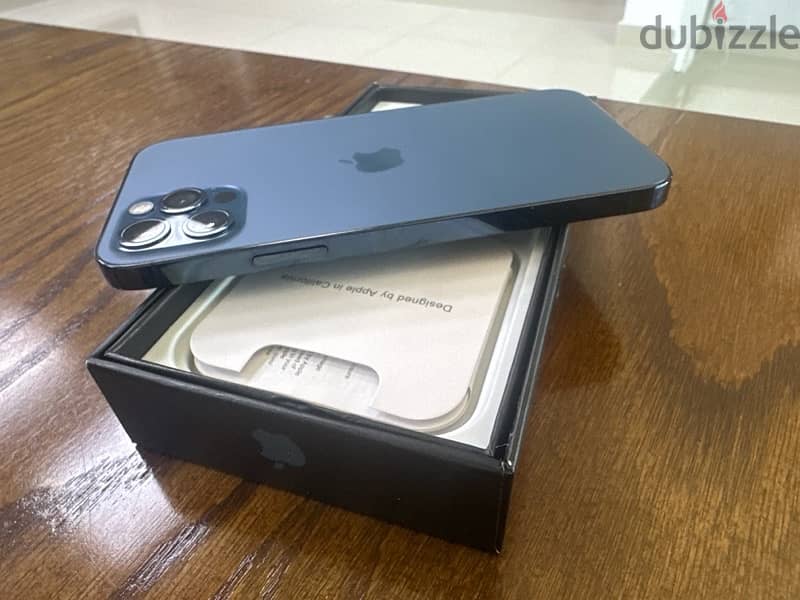 النبطية او بيروتiphone 12 pro 256g 2