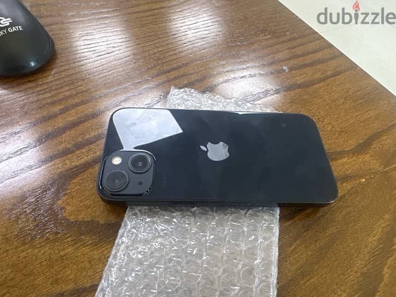 بيروت او النبطية iphone 13 128g 0