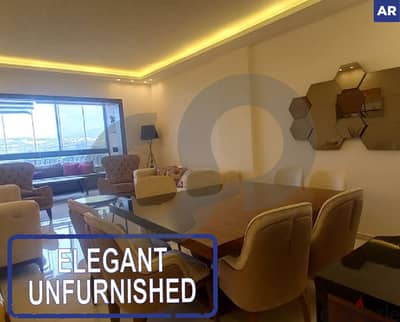 refined interior,attractive price in bsaba/بسابا REF#AR119030