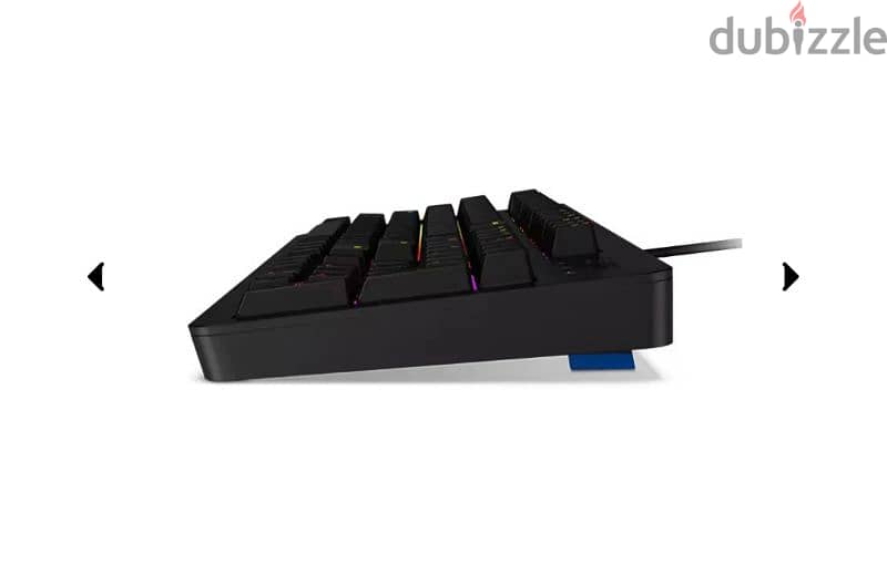 gaming set- screen-keyboard-heaset-mouse 2