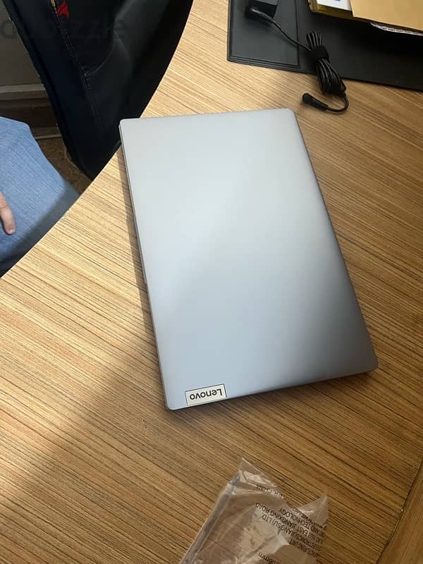 lenovo new 1