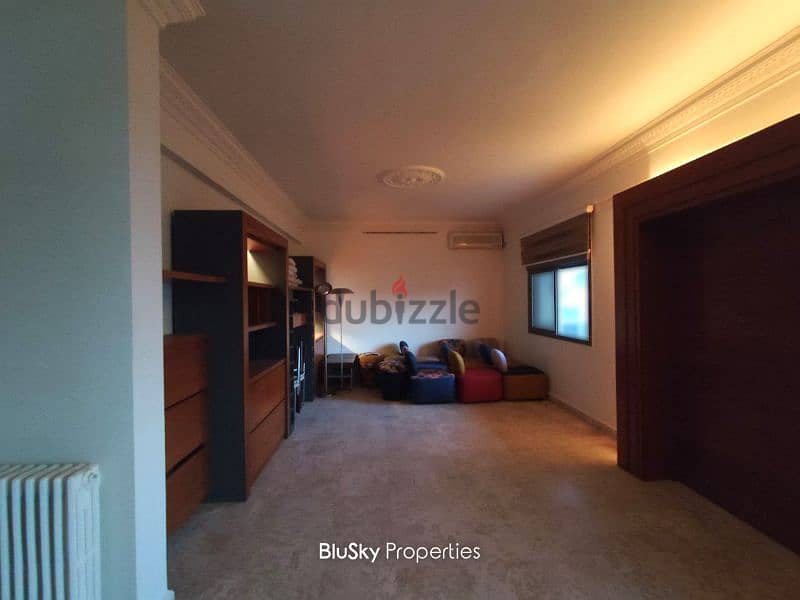 Apartment For RENT In Kaslik شقة للإيجار #PM 0