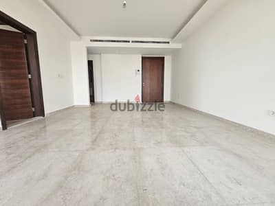 RA25-4000 Deluxe Apartment 180 m2 for Rent in Ras El Nabeh