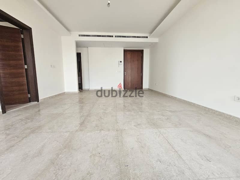 RA25-4000 Deluxe Apartment 180 m2 for Rent in Ras El Nabeh 0