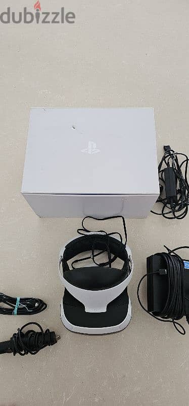 PlayStation VR 2