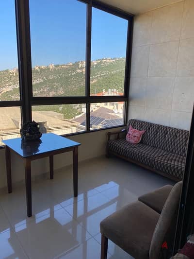 apartment for sale in jbeil شقة البيع في جبيل