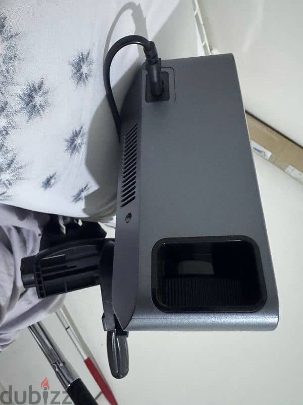 XNANO X1 Projector 3