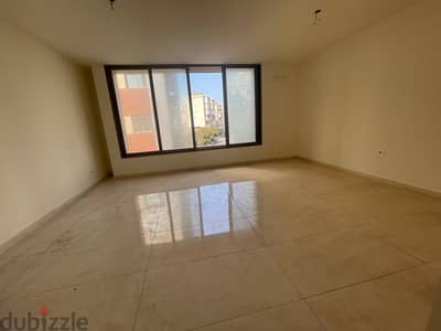 Dekweneh, Metn/ Brand New Apartment for sale - دكوانه/ شقة جديدة للبيع