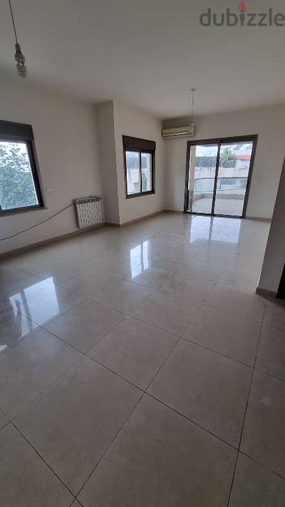 Apartment for sale in fanar شقة للبيع في الفنار