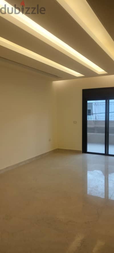 taalabaya apartment 130 sqm for sale Ref#5056