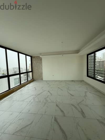 Duplex For Sale in Ashrafieh // REF: 568