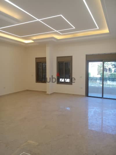 ksara brand new apartment 210 sqm for sale Ref#6521