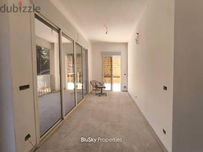 Apartment For SALE In Qornet Chehwan شقق للبيع #JK