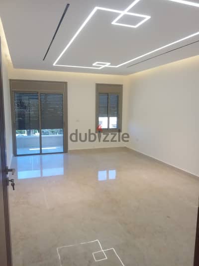 ksara brand new apartment 167 sqm for sale Ref#6522