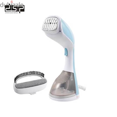 handheld garment steamer DSP