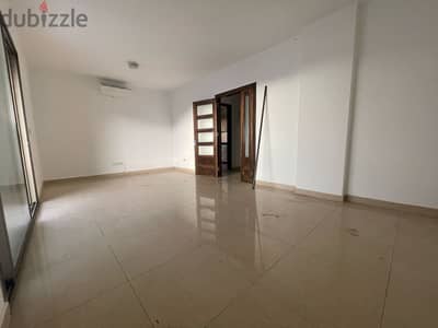 CATCHY APARTMENT FOR SALE IN MANSOURIEH,منصورية (130SQ) 3 BEDROOMS