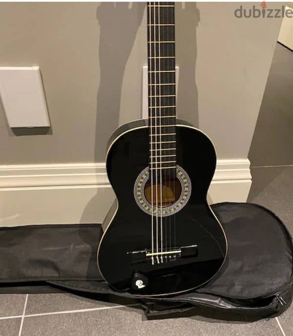 guitar 0