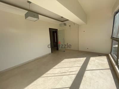 Luxurious Apartment For Sale In Horsh Tabet