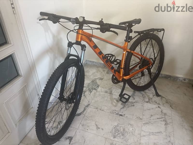 Bicycle for Sale 1