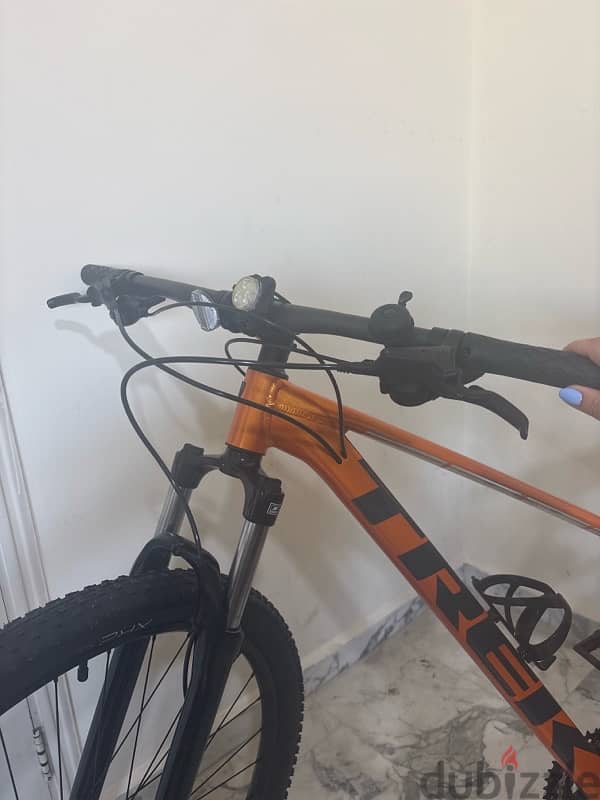 Bicycle for Sale 5