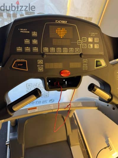 treadmill for sale