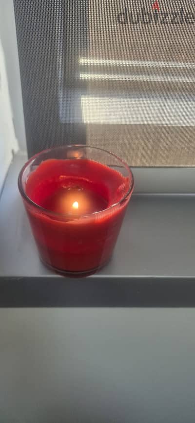 Candle