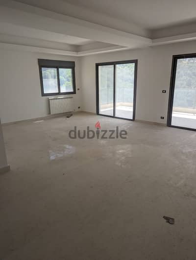 Apartment for sale in Ain Najem