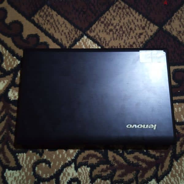 Laptop 1