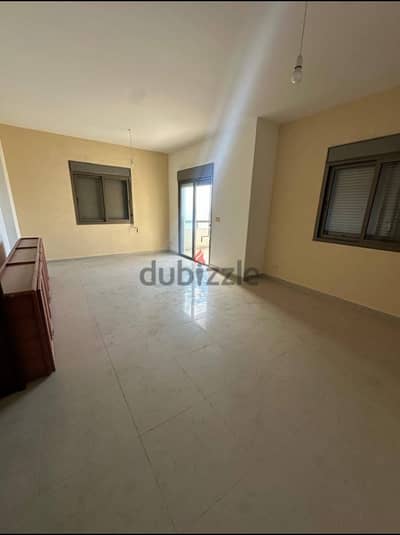 apartment for sale in jbeil شقة البيع في جبيل