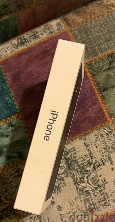 Iphone 16 256gb